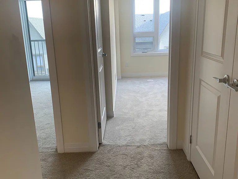 2635 William Jackson Dr #1314 — Photo 6