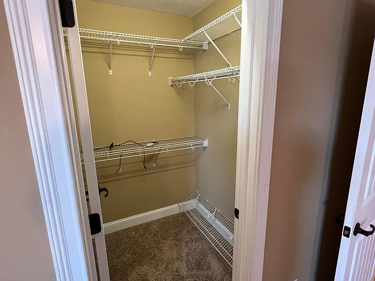 525 Larkspur Dr — Photo 21