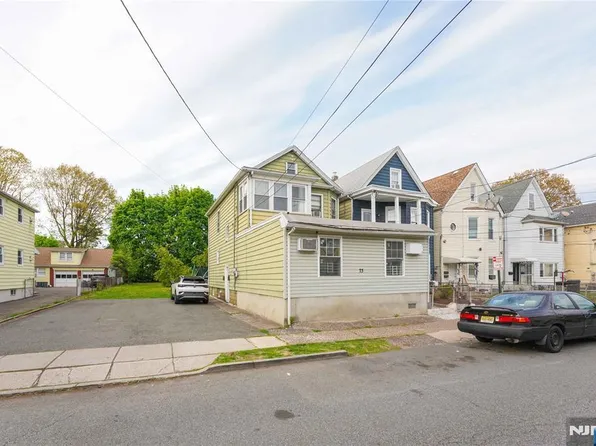 73 Division Ave, Garfield, NJ 07026
