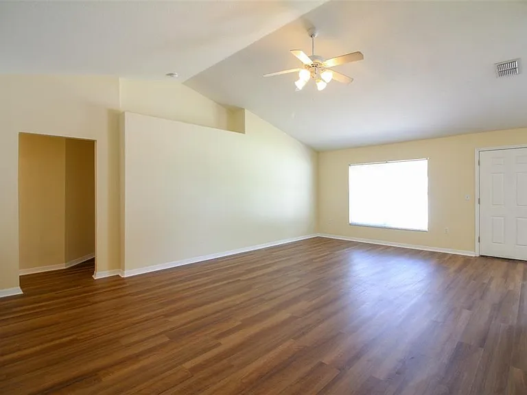6719 Highlands Creek Blvd — Photo 12