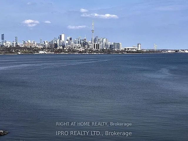 58 Marine Parade Dr #1209 — Photo 17