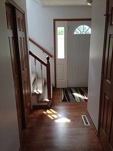 1st image of 11277 S 203rd St