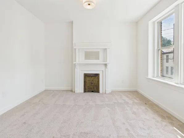 204 Wellford St, Richmond, VA