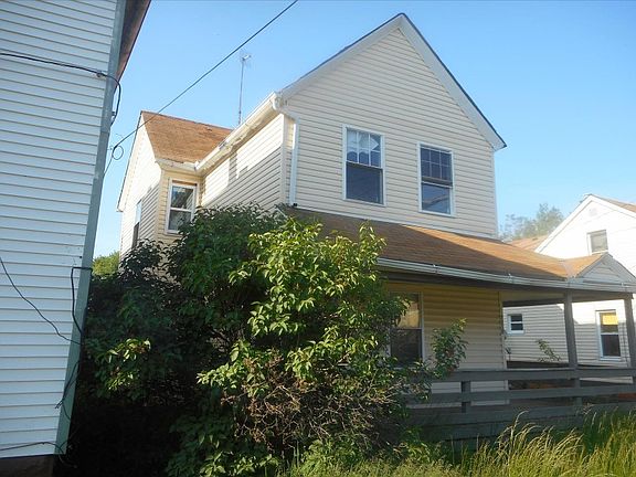 2nd image of 7210 Brinsmade Ave