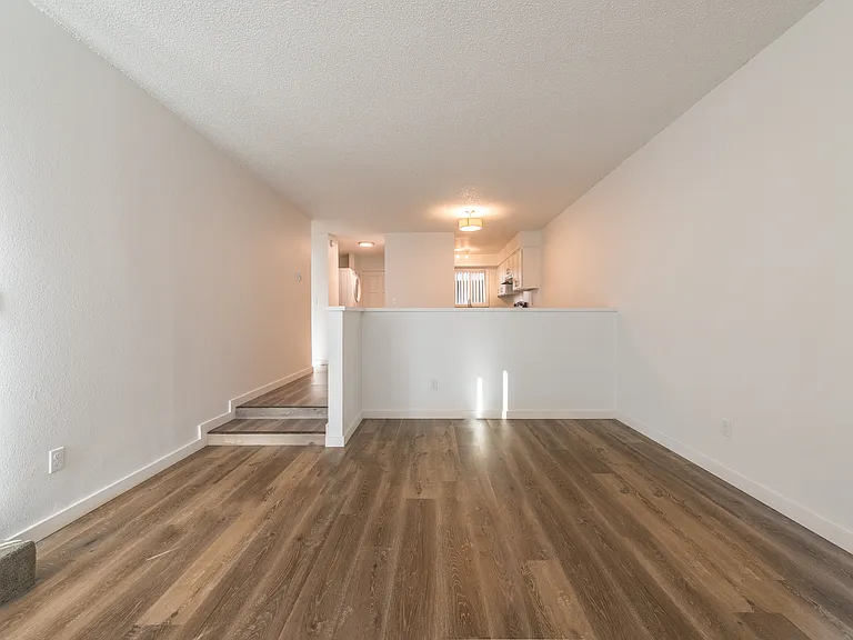 Aster Parc by Trion Living — Photo 22