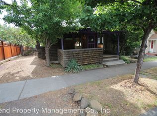 336 NW Sisemore St, Bend, OR 97703