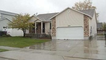 1st image of 6160 W Mill Valley Ln
