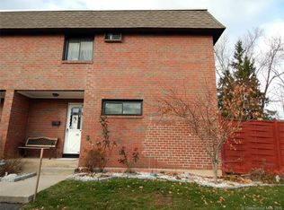 102 Sharon Ln, Wethersfield, CT 06109