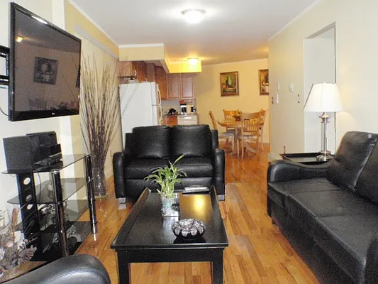 Rented by MAC Realty NY | media 62