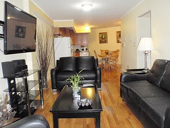 Rented by MAC Realty NY