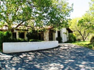 21400 Grand Oaks Ave, Tehachapi, CA 93561