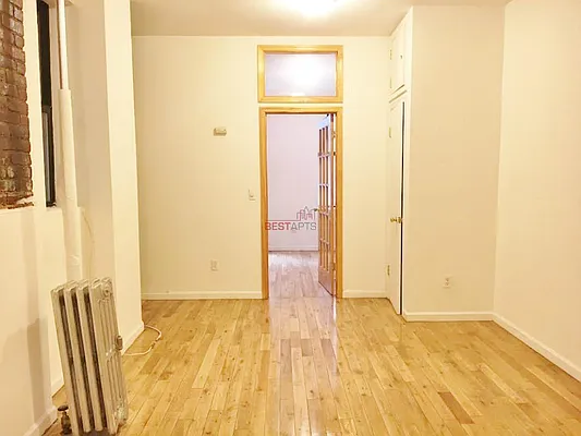 Rented by Best Apartments North Inc | media 27