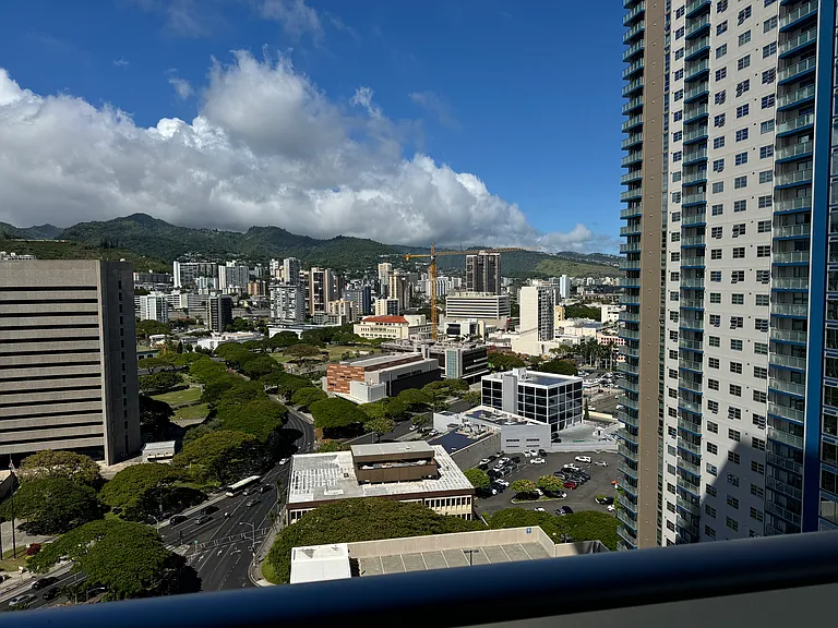 Lanai