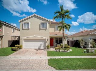 3463 NE 1st St, Homestead, FL 33033