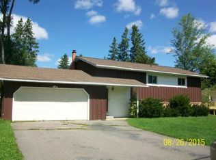 2406 Weston Ave, Schofield, WI 54476