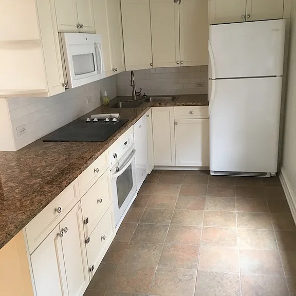 1748 N North Park Ave #3 — Photo 19