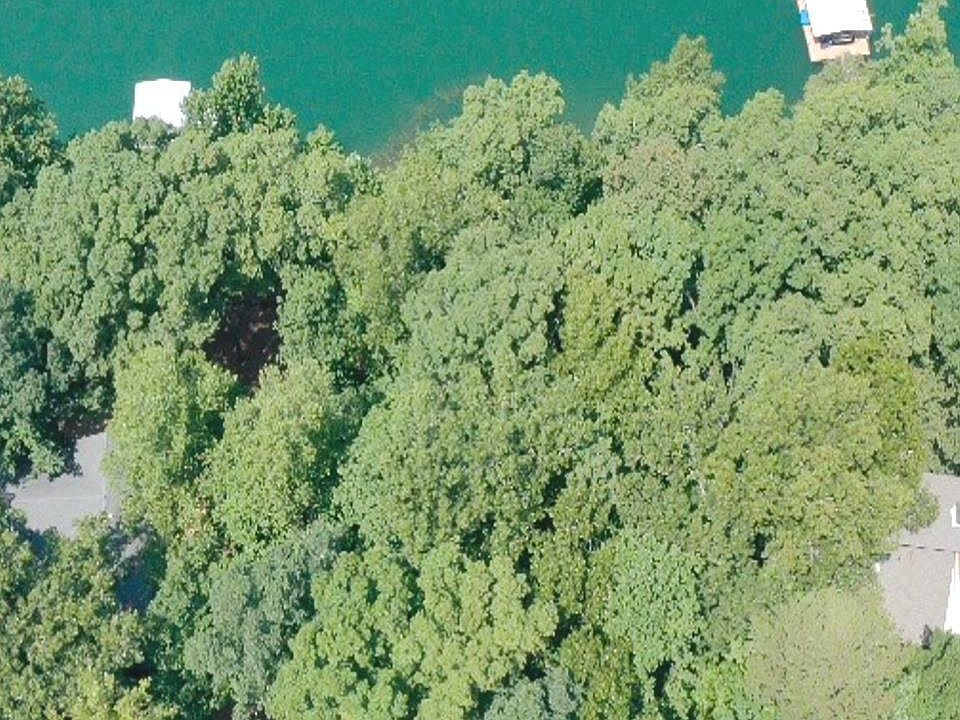 2nd image of Harbor Dr