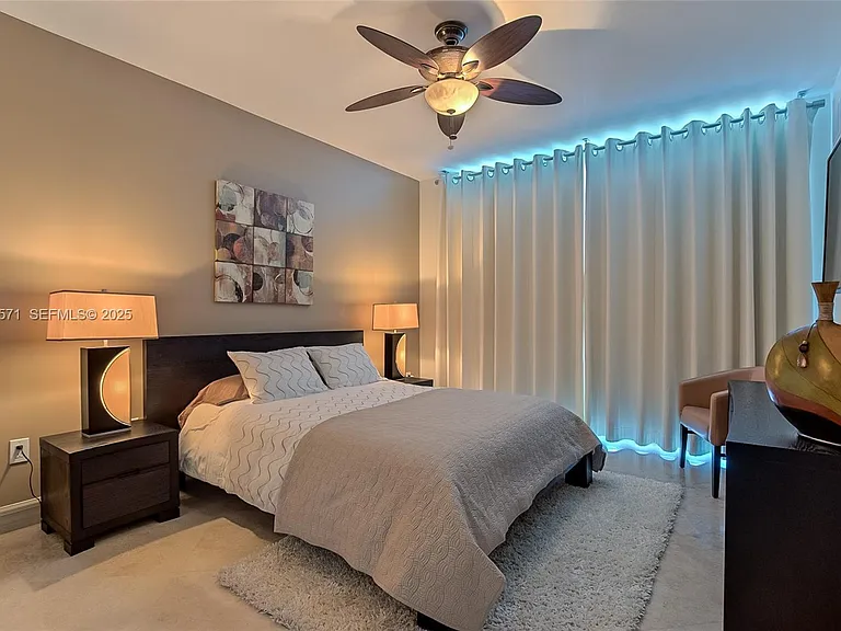 3535 S Ocean Dr #2102 — Photo 35