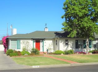 1518 Whitmore St, Hanford, CA 93230