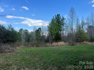 0 Morganton Blvd, Lenoir, NC 28645