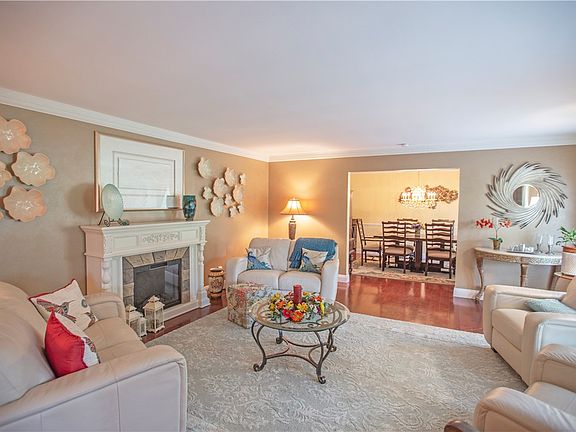 5th image of 6800 Cranford Dr