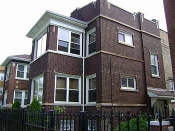 1st image of 2429 N Kildare Ave