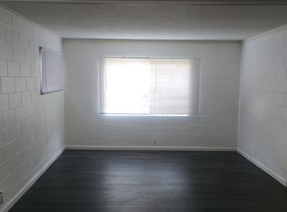 352 Wonder St UNIT 1, Reno, NV 89502