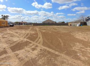 10835 W Carousel Dr #881, Arizona City, AZ 85123