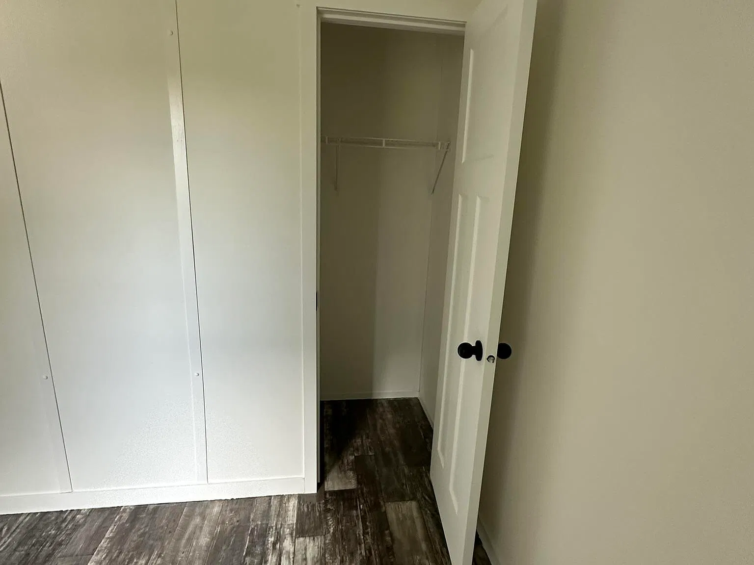 428 Donegal Drive — Photo 3