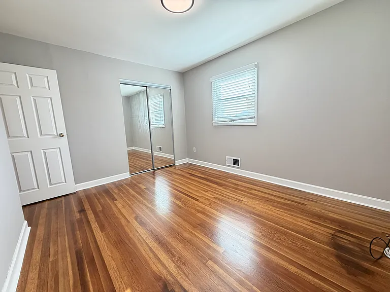 1030 Lakemont Rd — Photo 23
