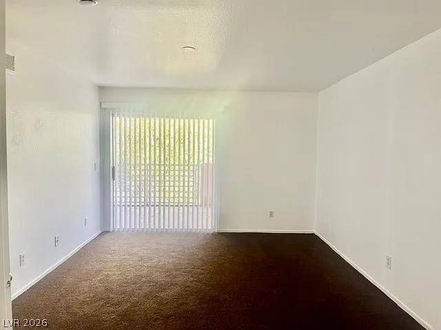 4555 E Sahara Ave #219 — Photo 6