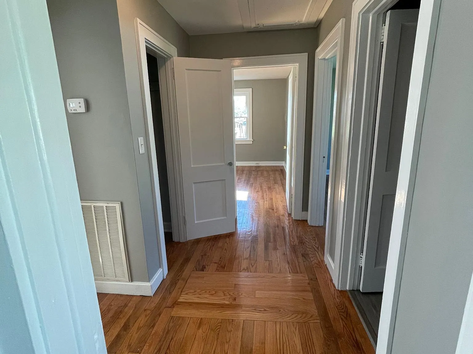 342 Beech St — Photo 4