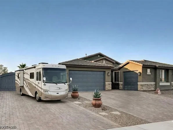 10430 Amulet Ridge Ct, Las Vegas, NV 89149