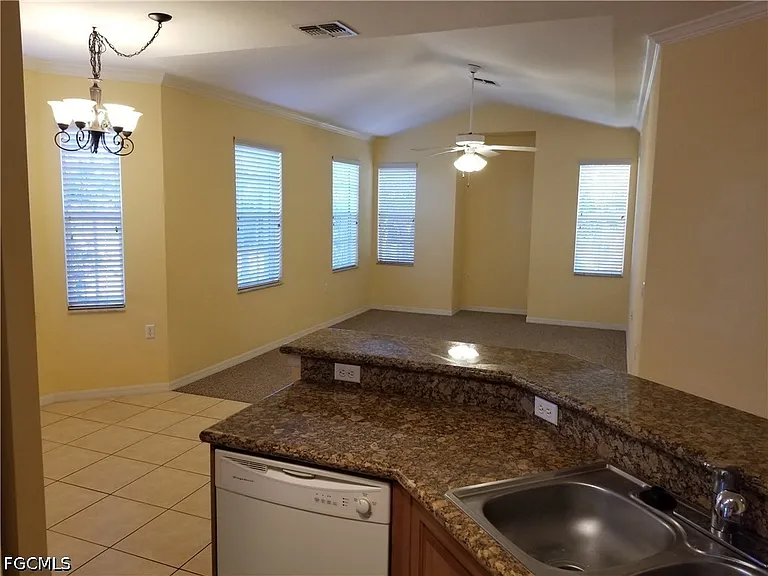 1842 Concordia Lake Cir #1110 — Photo 12