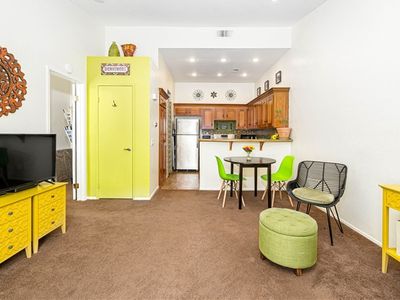 47 Leonado, Rancho Santa Margarita, CA, 92688