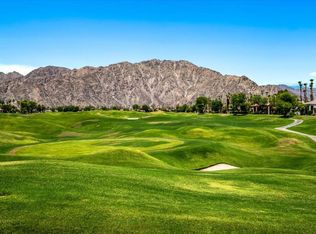 54335 Inverness Way, La Quinta, CA 92253