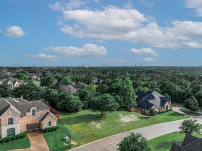1416 Windmill Hill Ln, Cedar Hill, TX, 75104