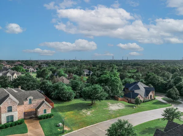 1416 Windmill Hill Ln, Cedar Hill, TX 75104
