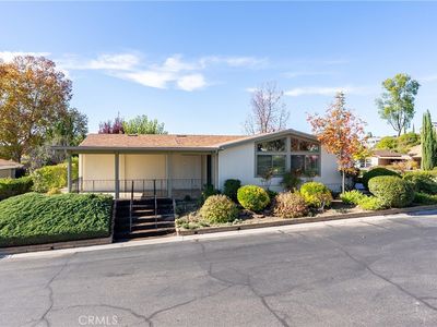 340 Nightingale Ave, Paso Robles, CA, 93446