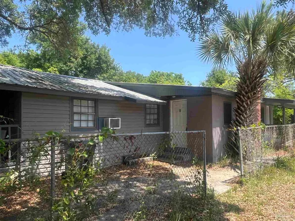 1036 Hawthorn Dr Unit B, Pensacola, FL 32507