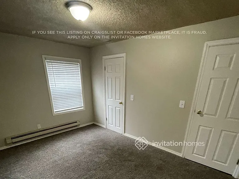1425 63rd St SE — Photo 12