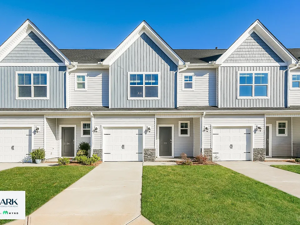 22 Apricot Ln