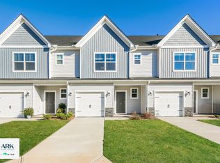 22 Apricot Ln, Duncan, SC 29334