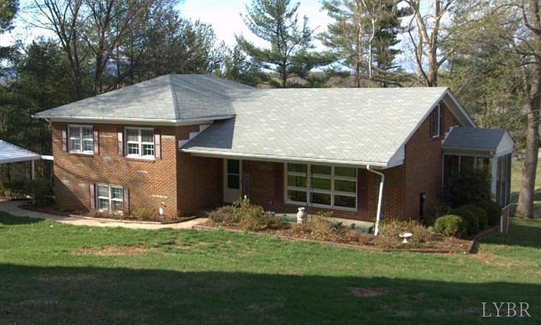 1st image of 188 Royal Cir