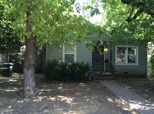 1141 Ivy St, Chico, CA 95928
