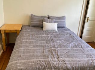 1045 N Webster Ave APT 1, Scranton, PA 18510