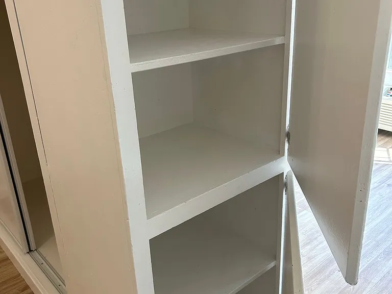 ACAPULCO MIRADOR, LLC — Photo 30