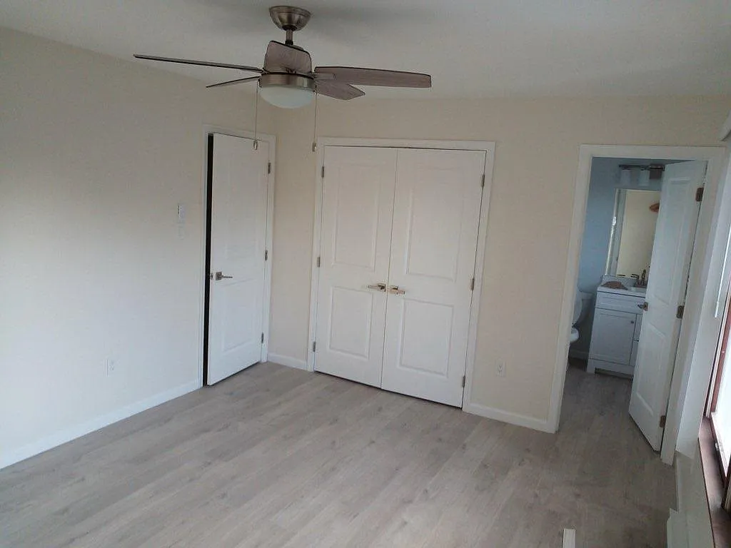 3 bed, 2.5 bath, 2035 sqft, $2,499 — Photo 4
