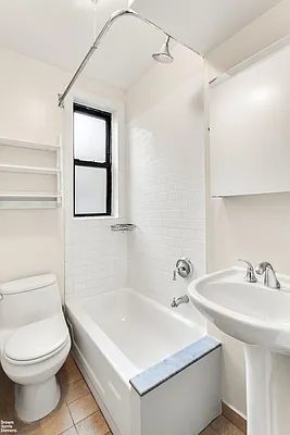 Sold by Brown Harris Stevens | media 12