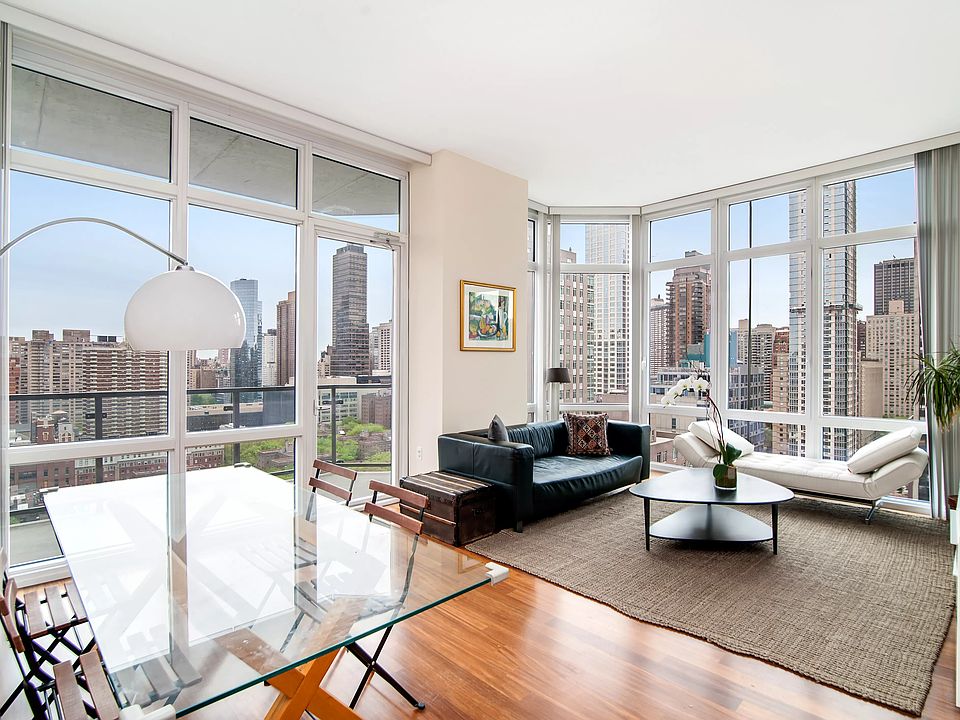 1st image of 10 W End Ave APT 24A